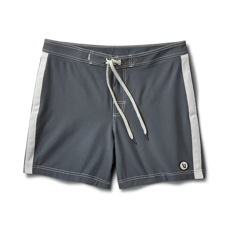 Puerto Boardshort