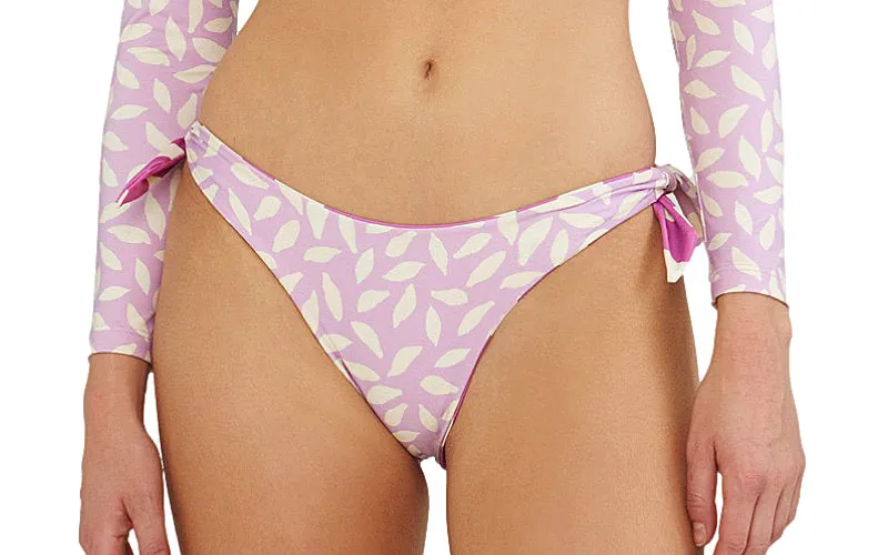 Rashguard Lavanda Moon-Lavanda Vera Bikini ::RET