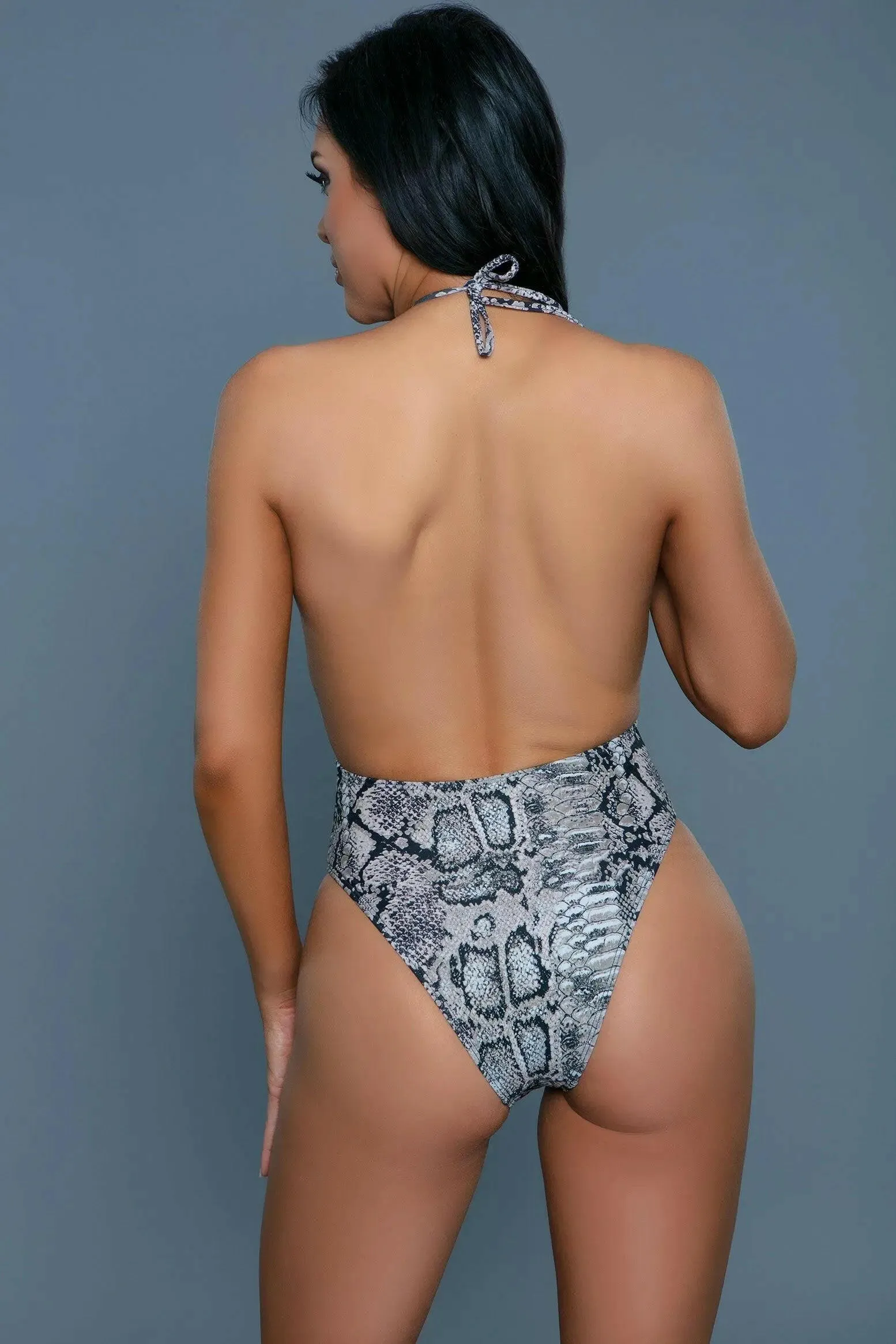 Renni Swimsuit