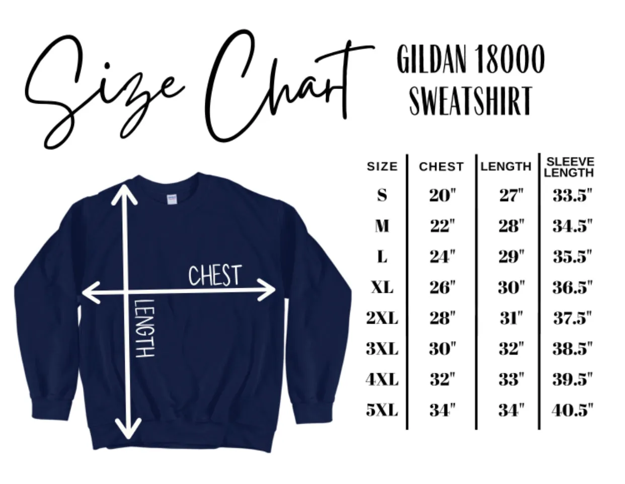 Retro Howdy Western Sweatshirt