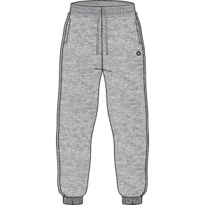 RIOT SWEATPANT