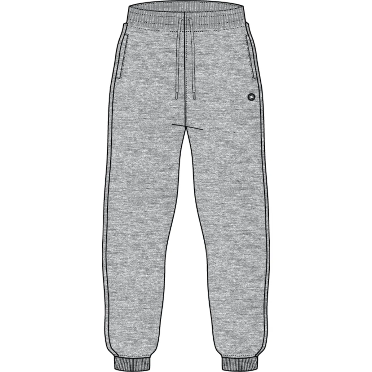 RIOT SWEATPANT