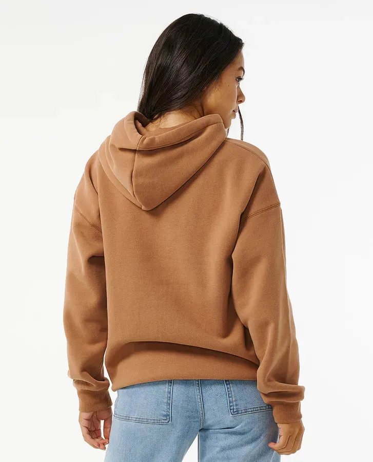 Rip Curl Varsity Hood