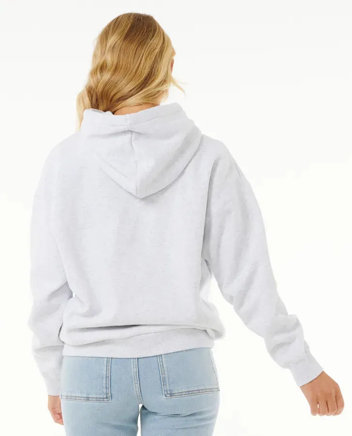 Rip Curl Varsity Hood
