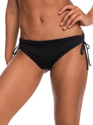 Roxy Women's Beach Classics Hipster Bikini Bottoms