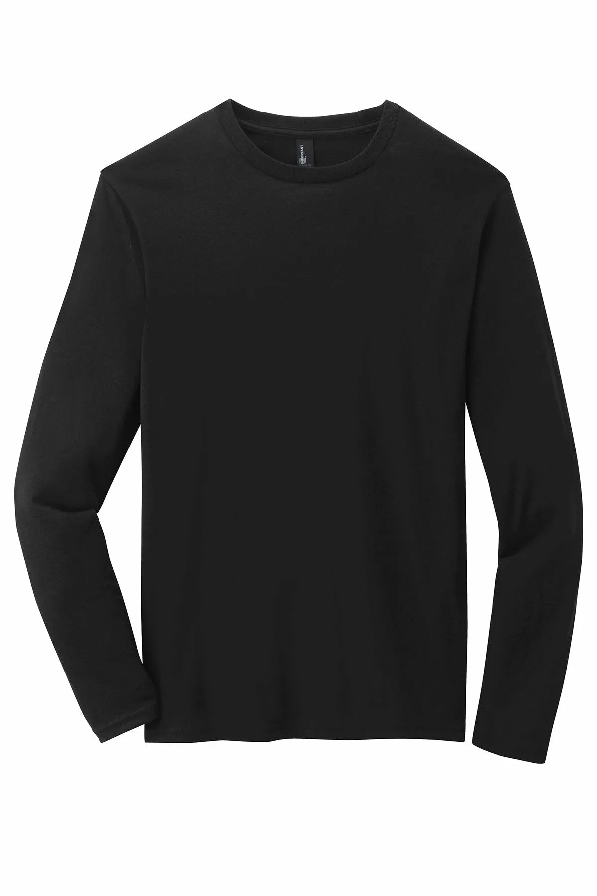 Scent Queen Crewneck Sweatshirt