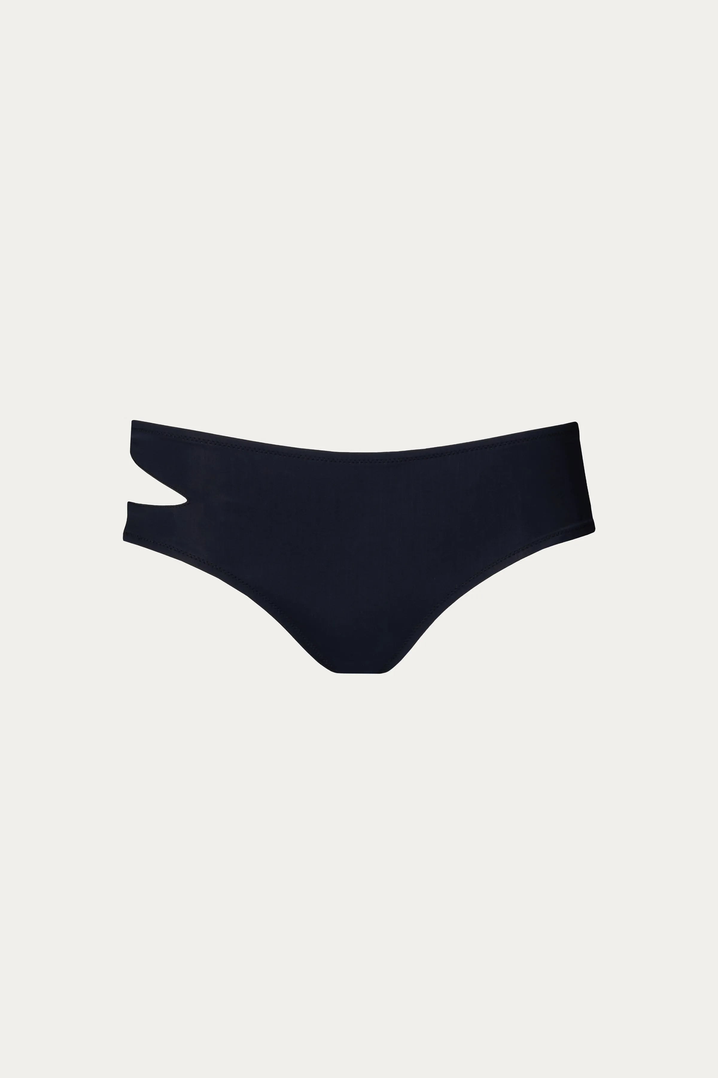 SCORPII BOTTOM