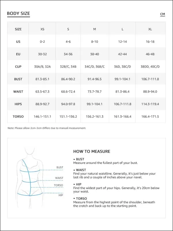 Seaselfie sexy twist tank high-waist bikini sets swimwear women swimsuits bathing suit 2023 solid