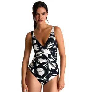 Shan Classiq Underwired Swimsuit