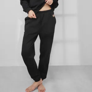 Silksweats™ Reversible Jogger