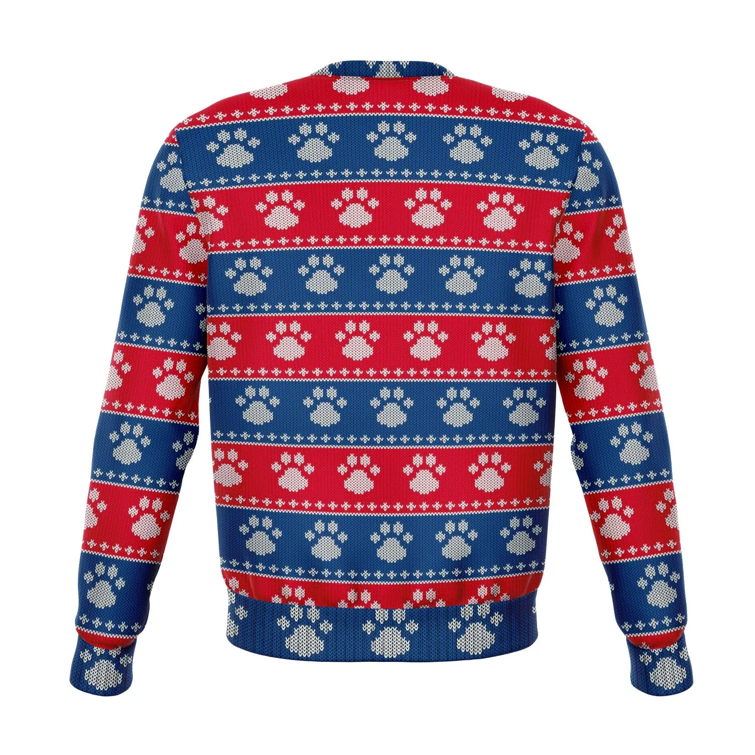 Snacks Beagle Sweatshirt