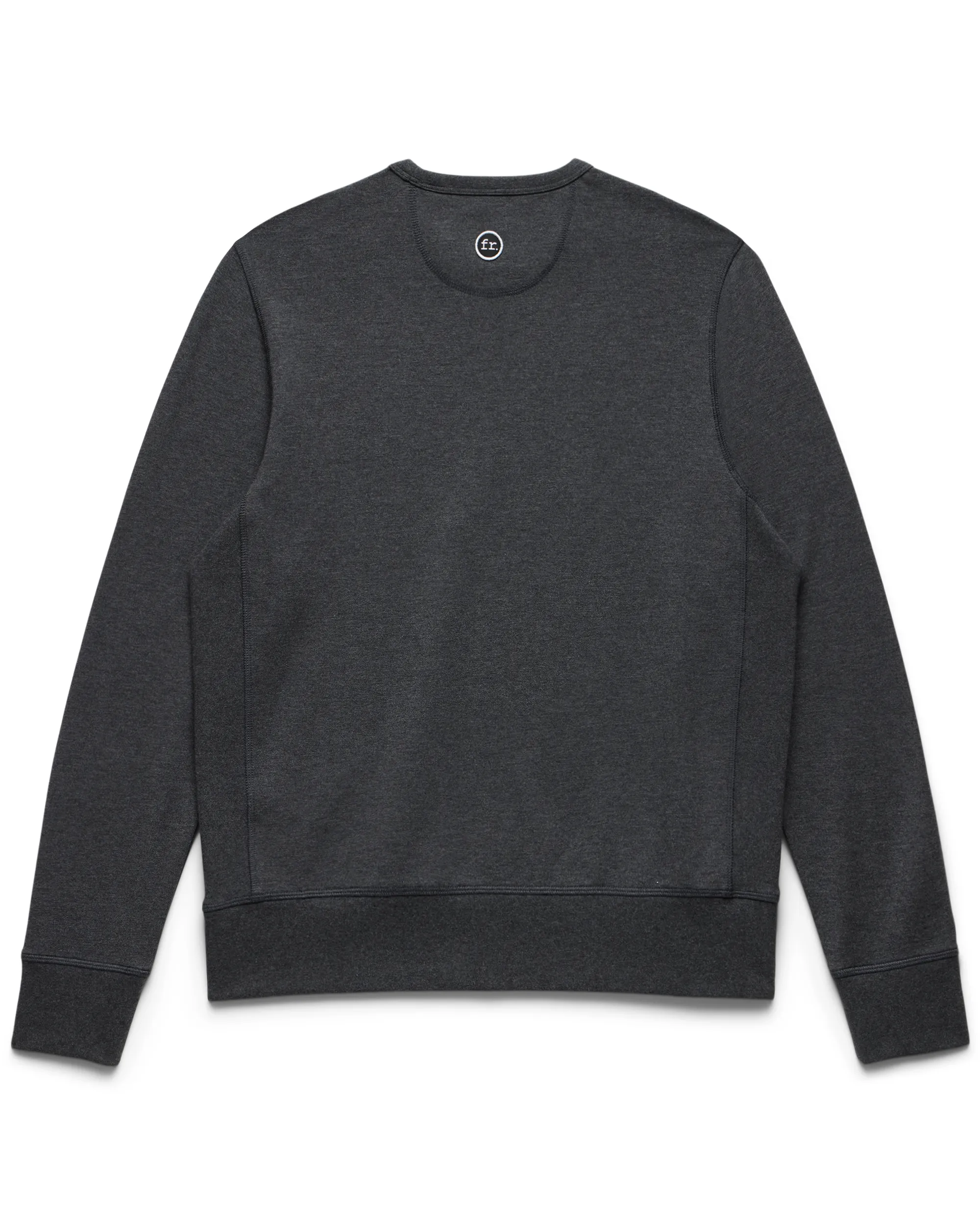 Solace Crewneck