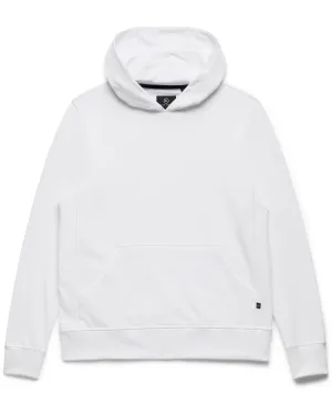Solace Hooded Sweatshirt
