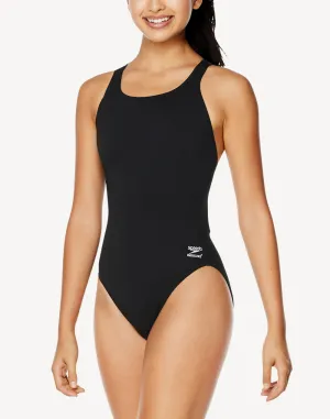 Solid Super Pro Endurance  One Piece
