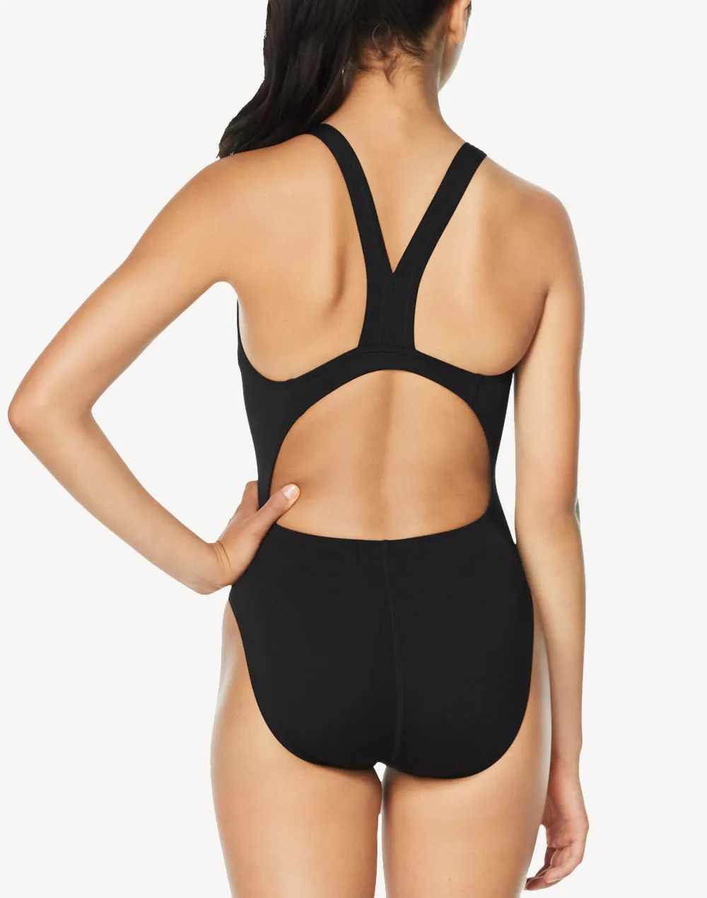 Solid Super Pro Endurance  One Piece