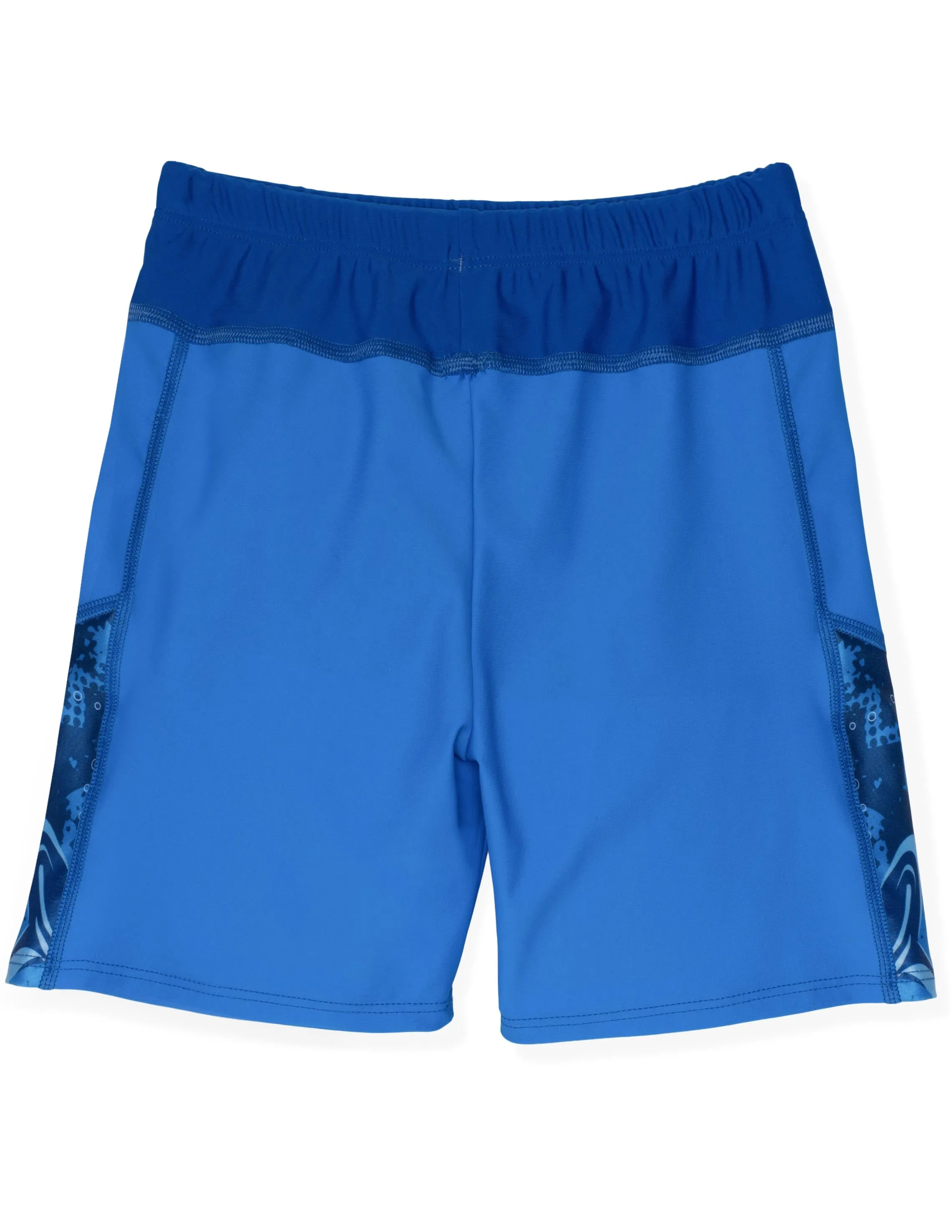 South Swell Board Short - Ocaso (MADE IN USA)