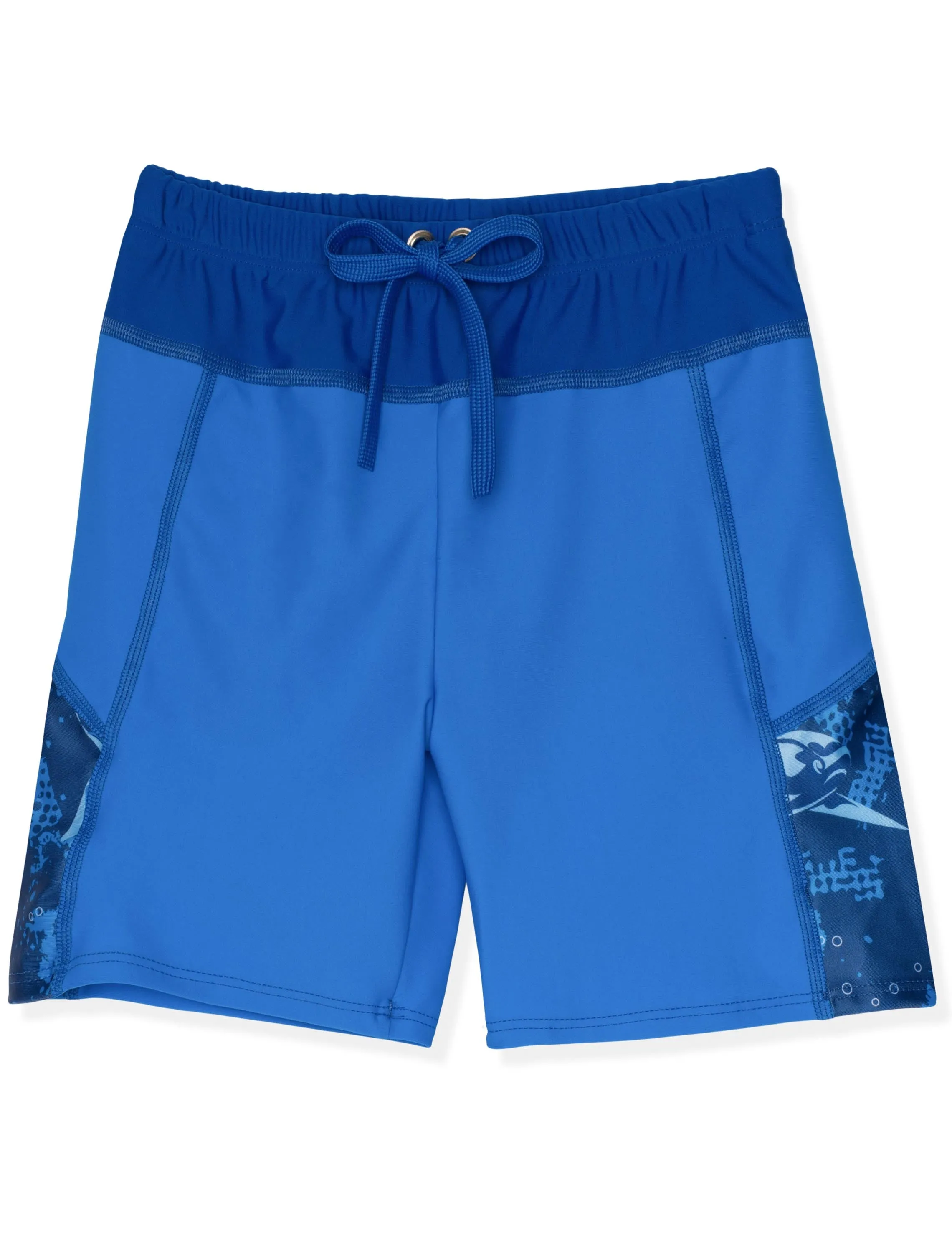 South Swell Board Short - Ocaso (MADE IN USA)