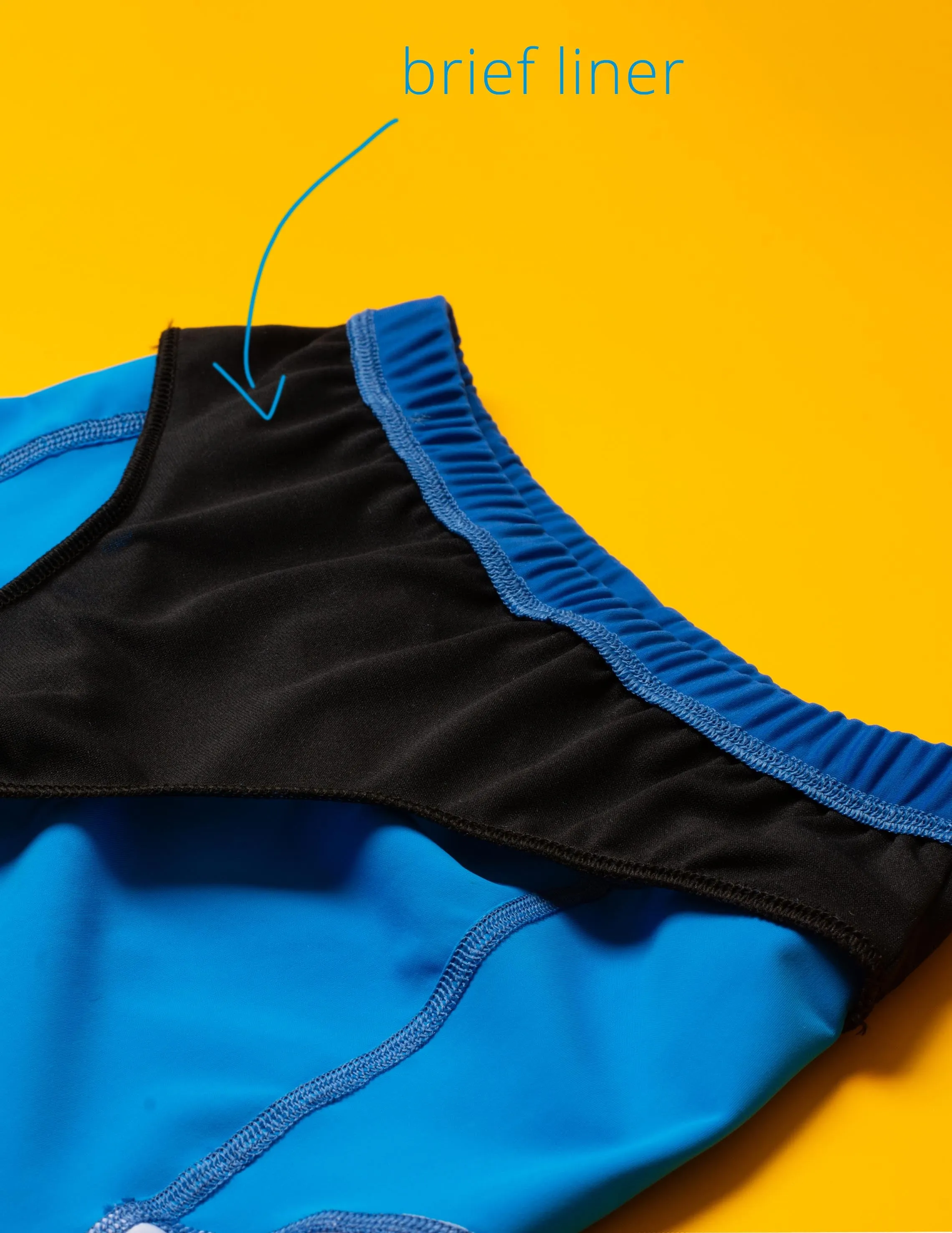 South Swell Board Short - Ocaso (MADE IN USA)