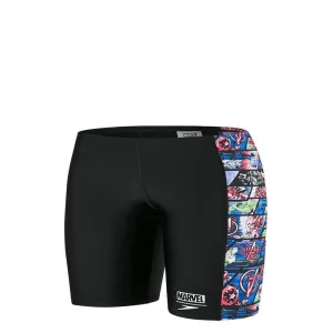 SPEEDO ALV DIGI PN ASHT