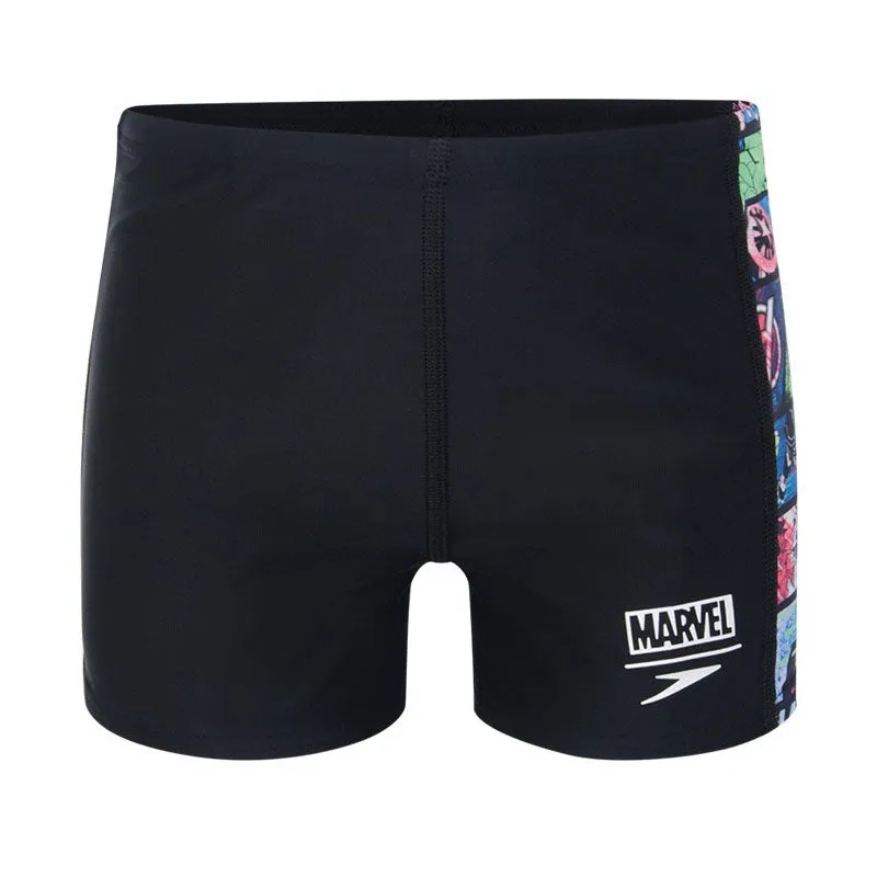 SPEEDO ALV DIGI PN ASHT