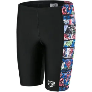 SPEEDO ALV DIGI PNL JAMMER