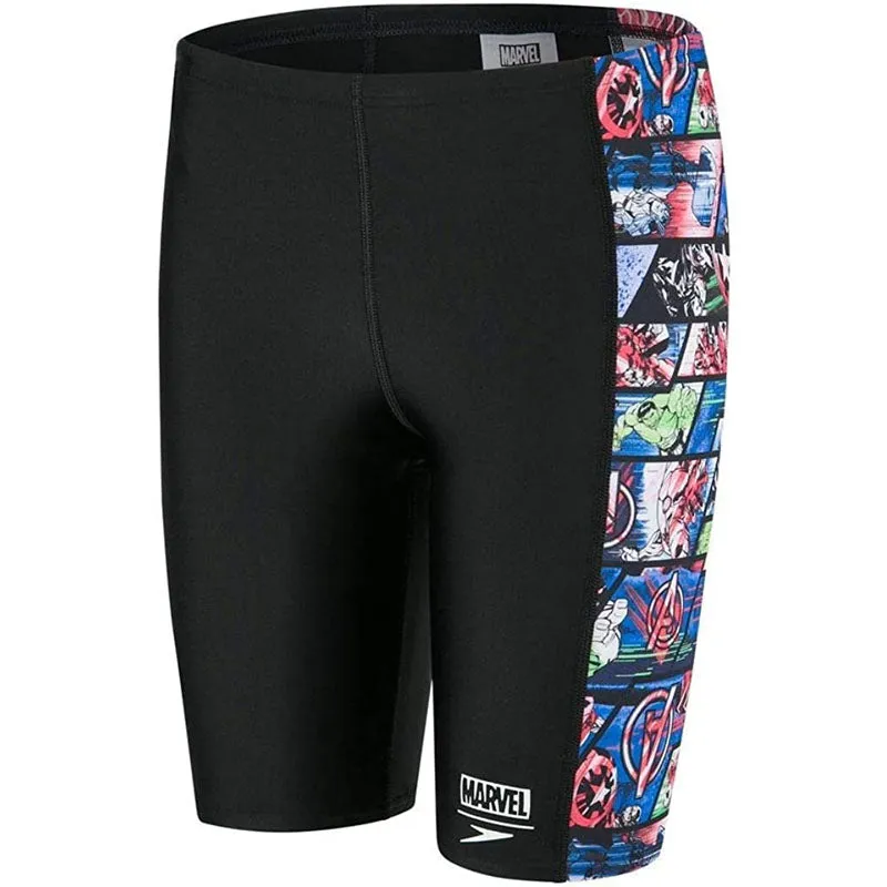 SPEEDO ALV DIGI PNL JAMMER
