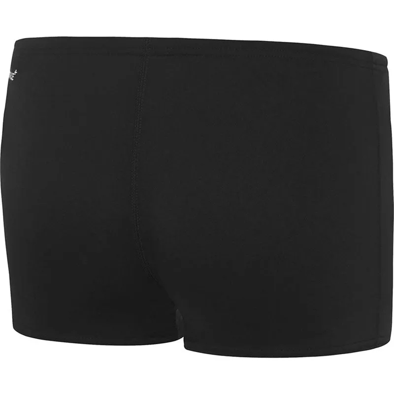 SPEEDO BOYS BASIC AQUASHORTS