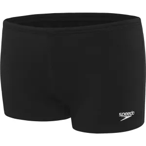SPEEDO BOYS BASIC AQUASHORTS