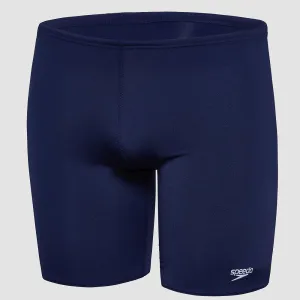 Speedo Boys Basic Jammer