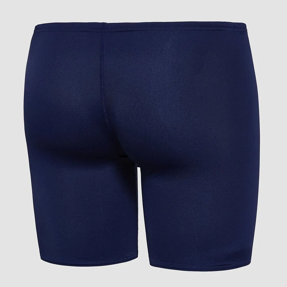 Speedo Boys Basic Jammer