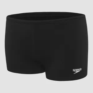 Speedo Boys Basics Aqua Shorts