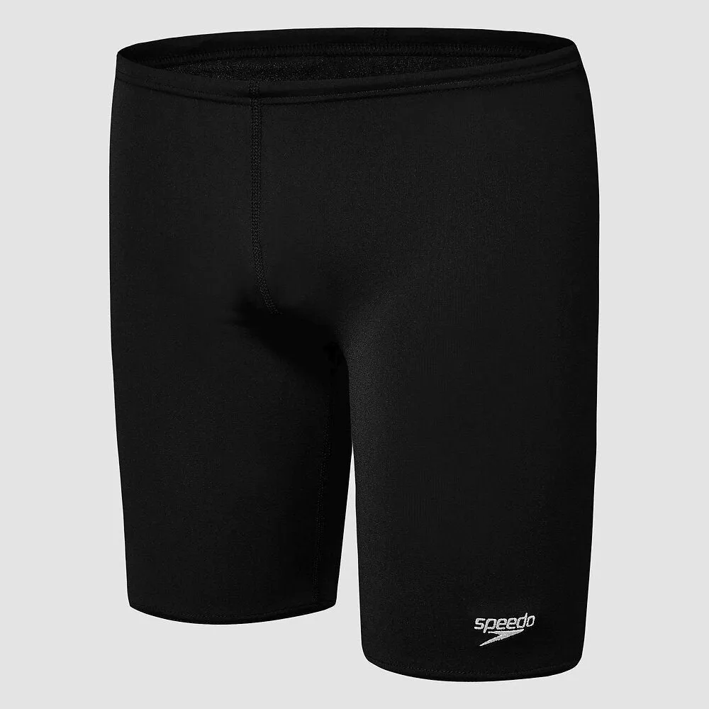 Speedo Boys Basics Jammers