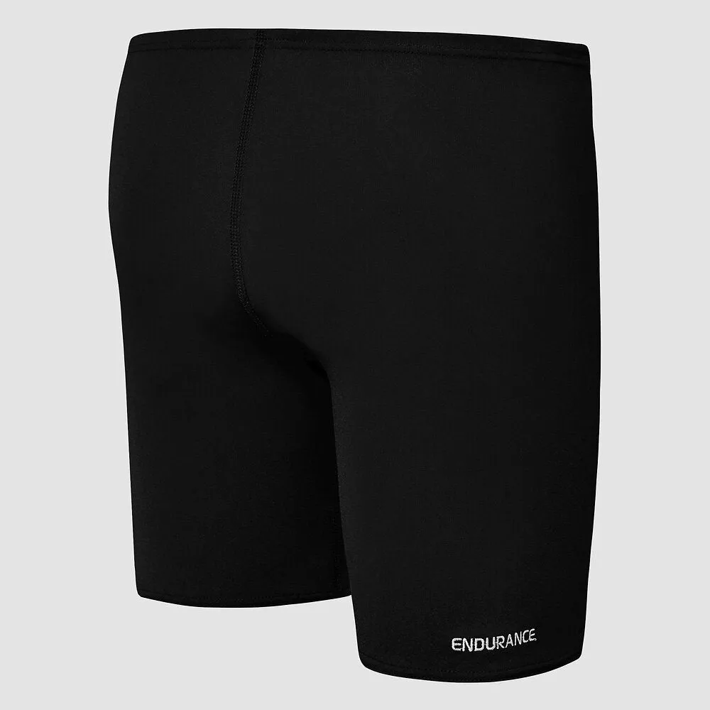 Speedo Boys Basics Jammers