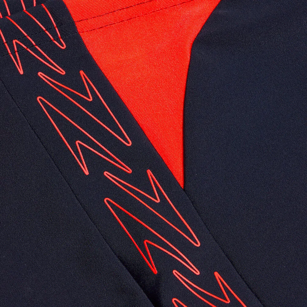 Speedo Boys Boom Splice Aquashorts