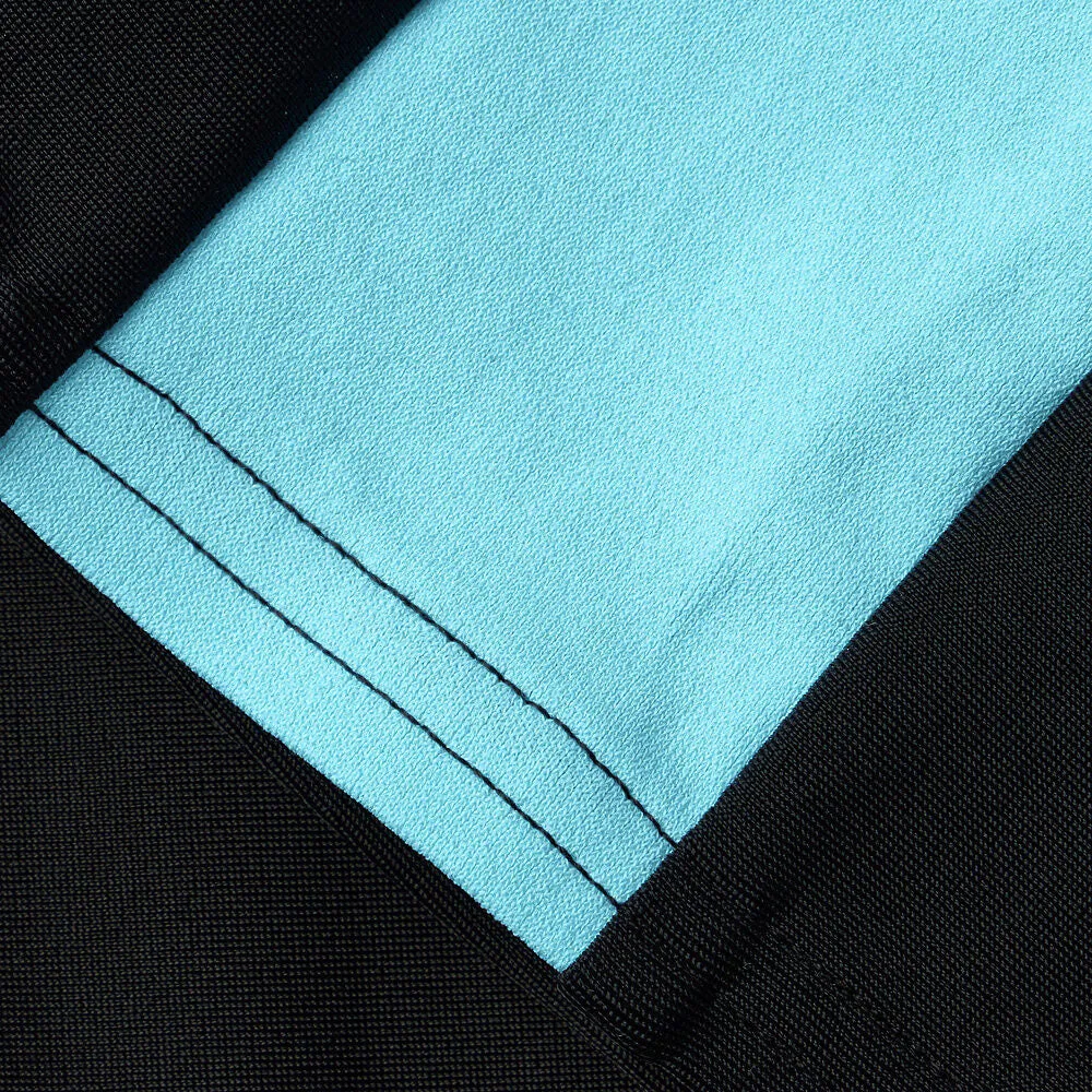 Speedo Boys Boom Splice Jammer