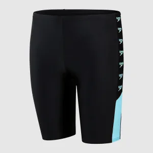 Speedo Boys Boom Splice Jammer