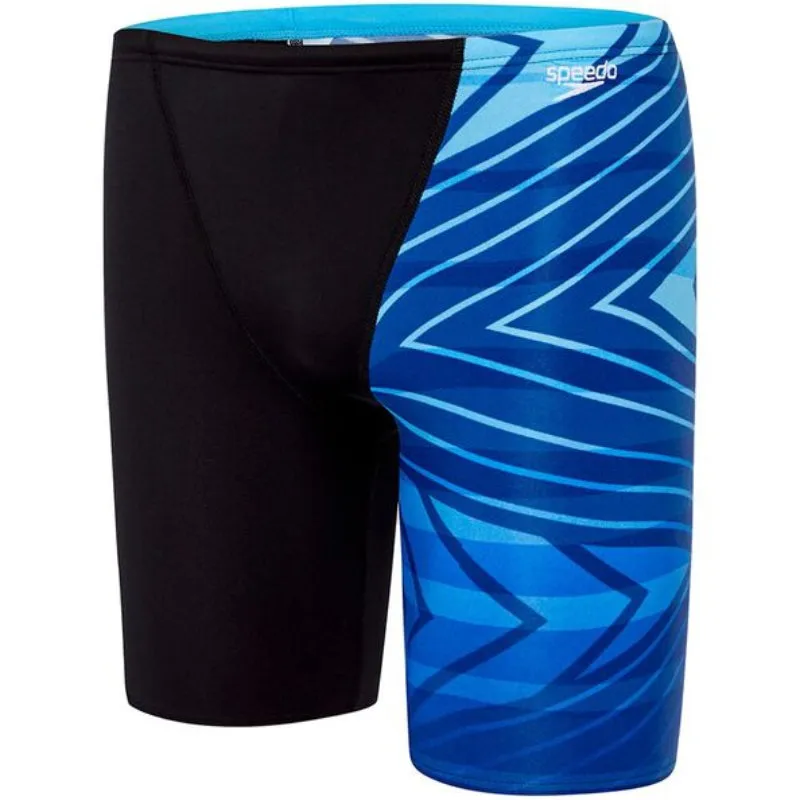 SPEEDO BOYS DIGISKEL JAMMER