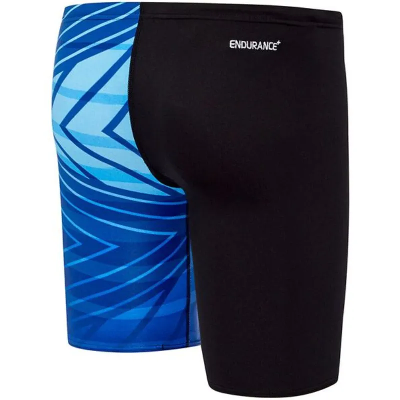 SPEEDO BOYS DIGISKEL JAMMER