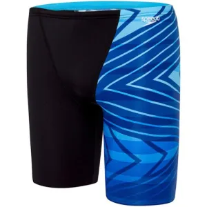SPEEDO BOYS DIGISKEL JAMMER