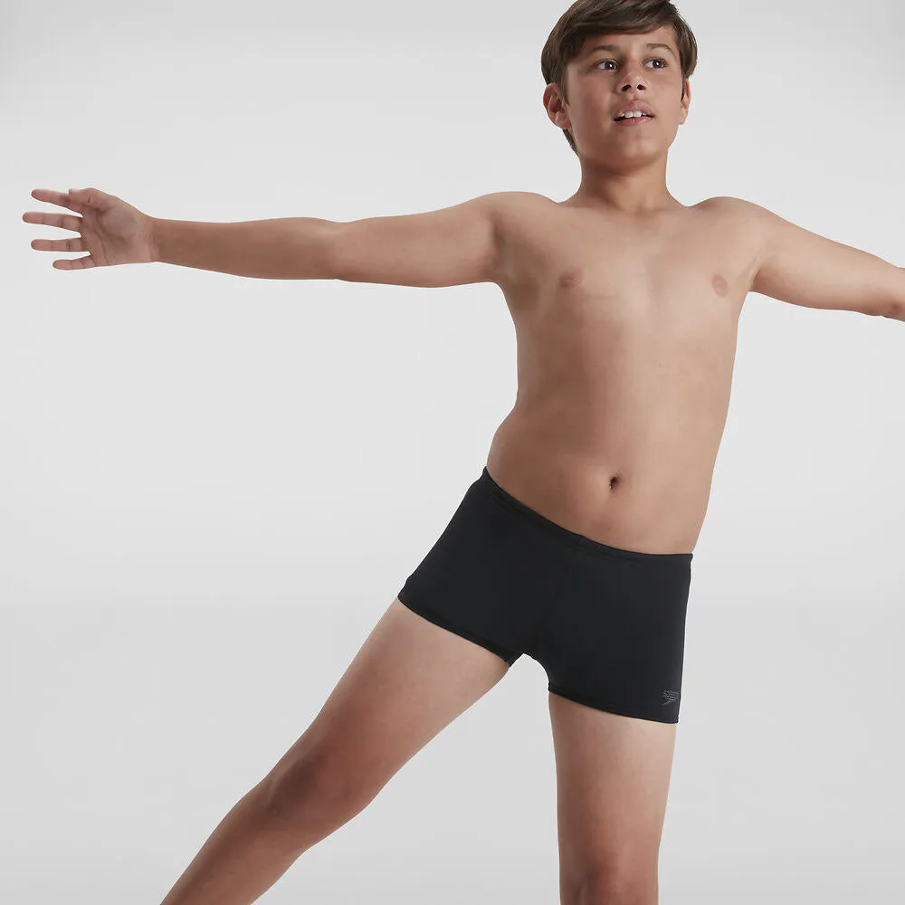 Speedo Boys Endurance  Aquashort