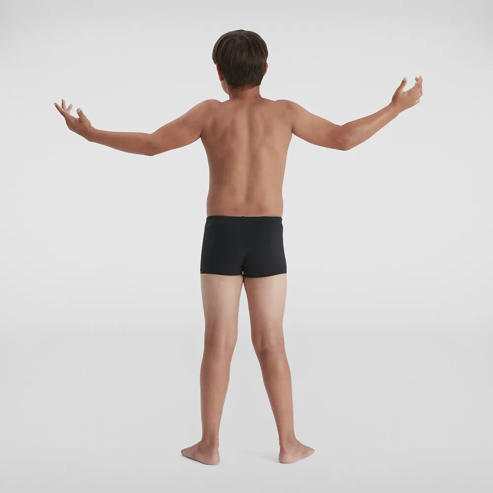 Speedo Boys Endurance  Aquashort