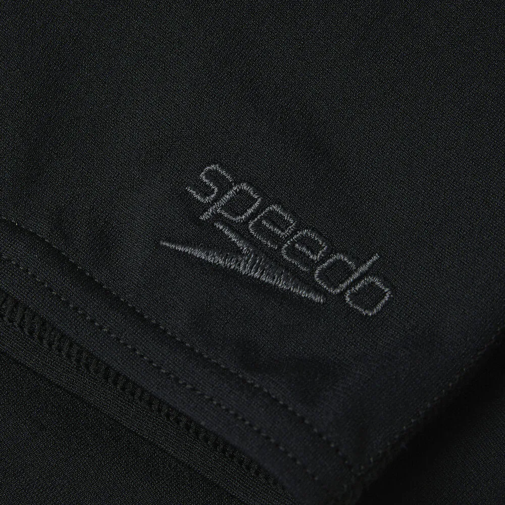 Speedo Boys Endurance  Aquashort