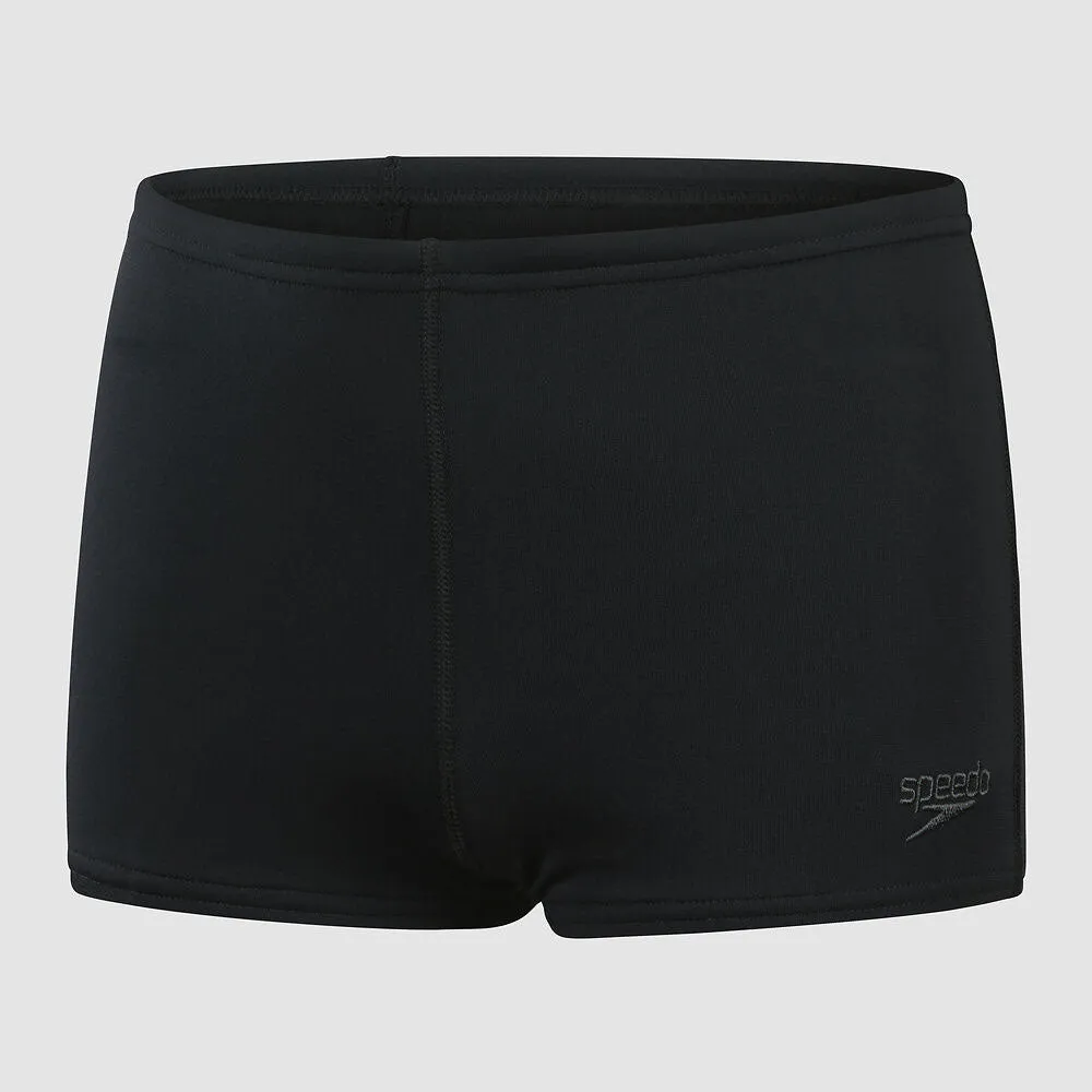 Speedo Boys Endurance  Aquashort