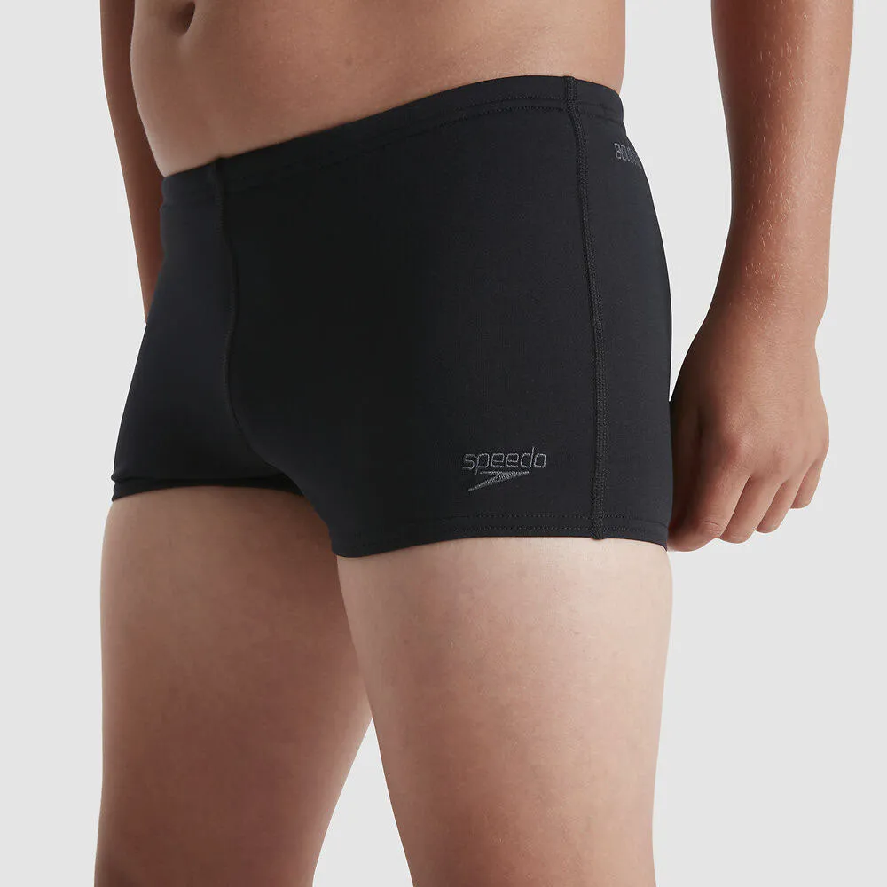 Speedo Boys Endurance  Aquashort