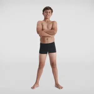 Speedo Boys Endurance  Aquashort