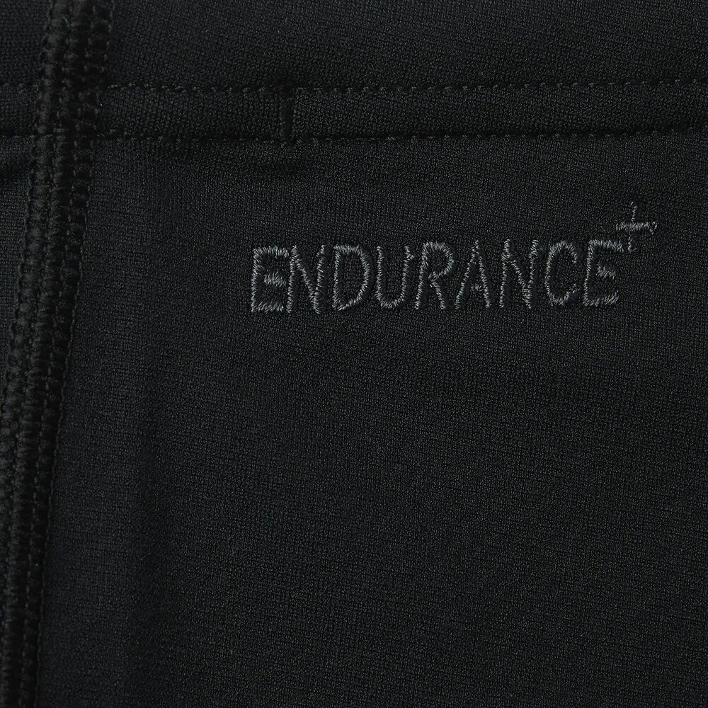 Speedo Boys Endurance  Aquashort