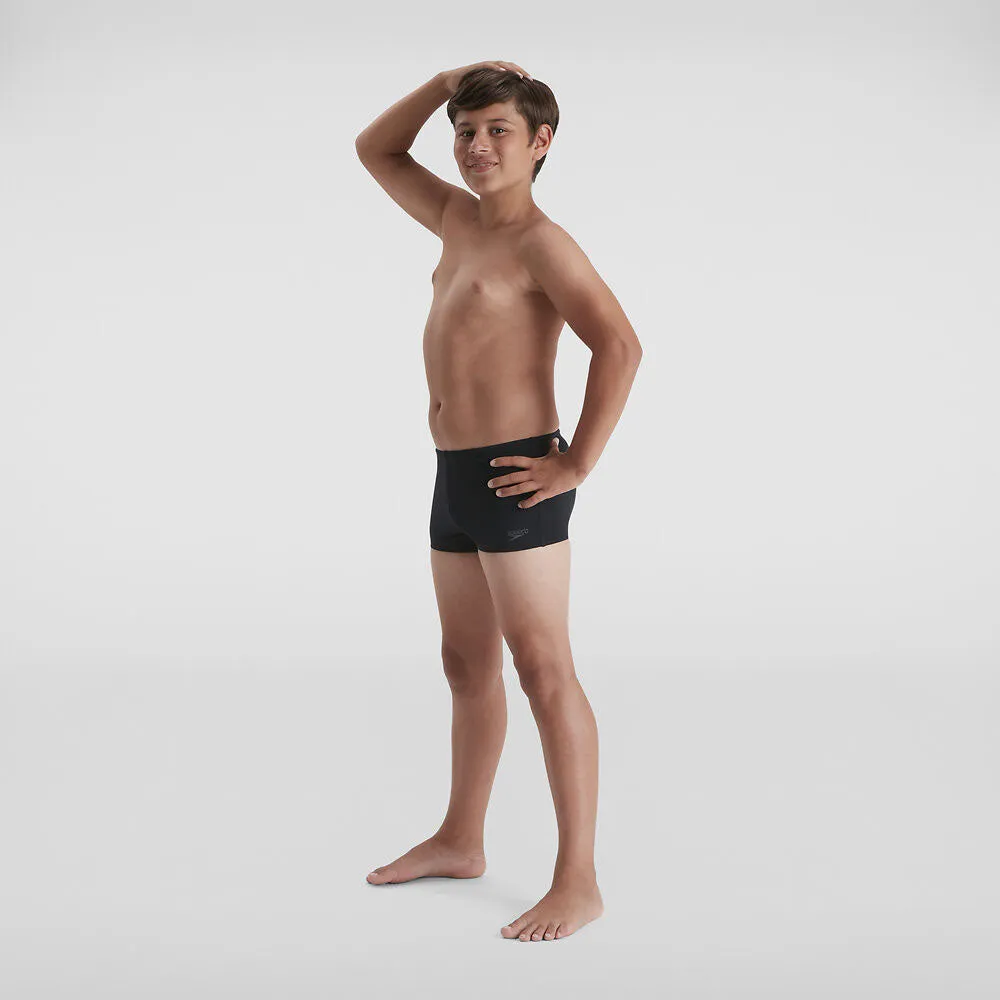 Speedo Boys Endurance  Aquashort