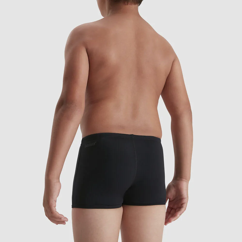 Speedo Boys Endurance  Aquashort