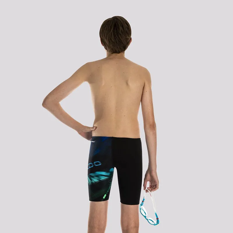 Speedo Boys Incite Jammer