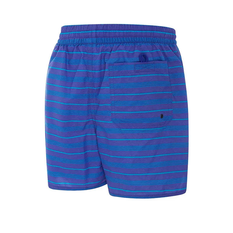 SPEEDO BOYS TIMELESS WATERSHORT BLUE